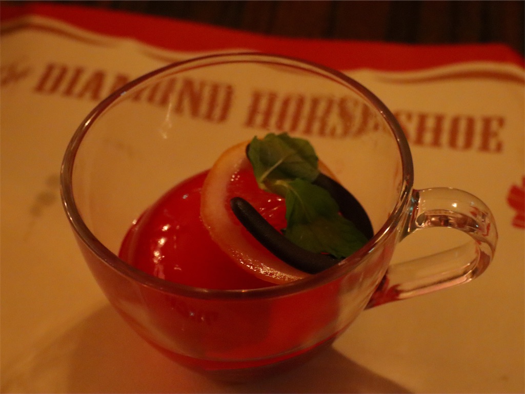 f:id:kisskillme:20190714211419j:image f:id:kisskillme:20190714211419j:image