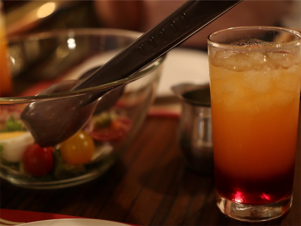 f:id:kisskillme:20190714211423j:image