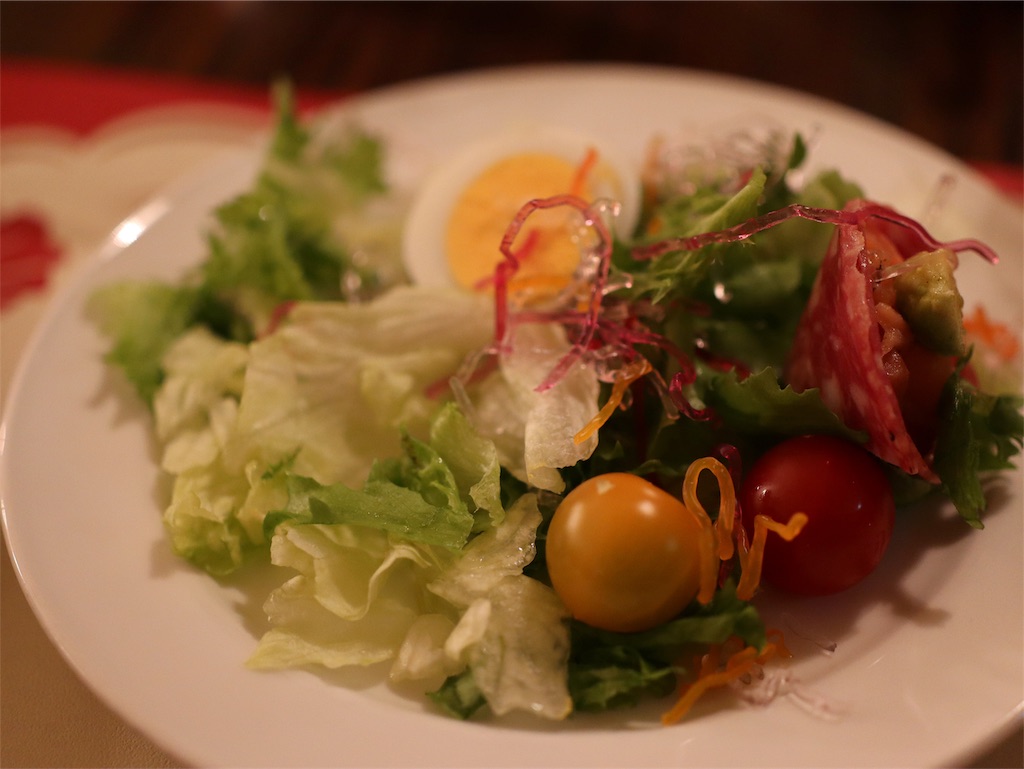 f:id:kisskillme:20190714211429j:image f:id:kisskillme:20190714211429j:image