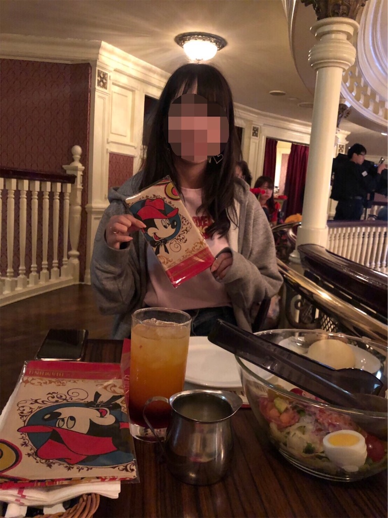 f:id:kisskillme:20190714211433j:image f:id:kisskillme:20190714211433j:image