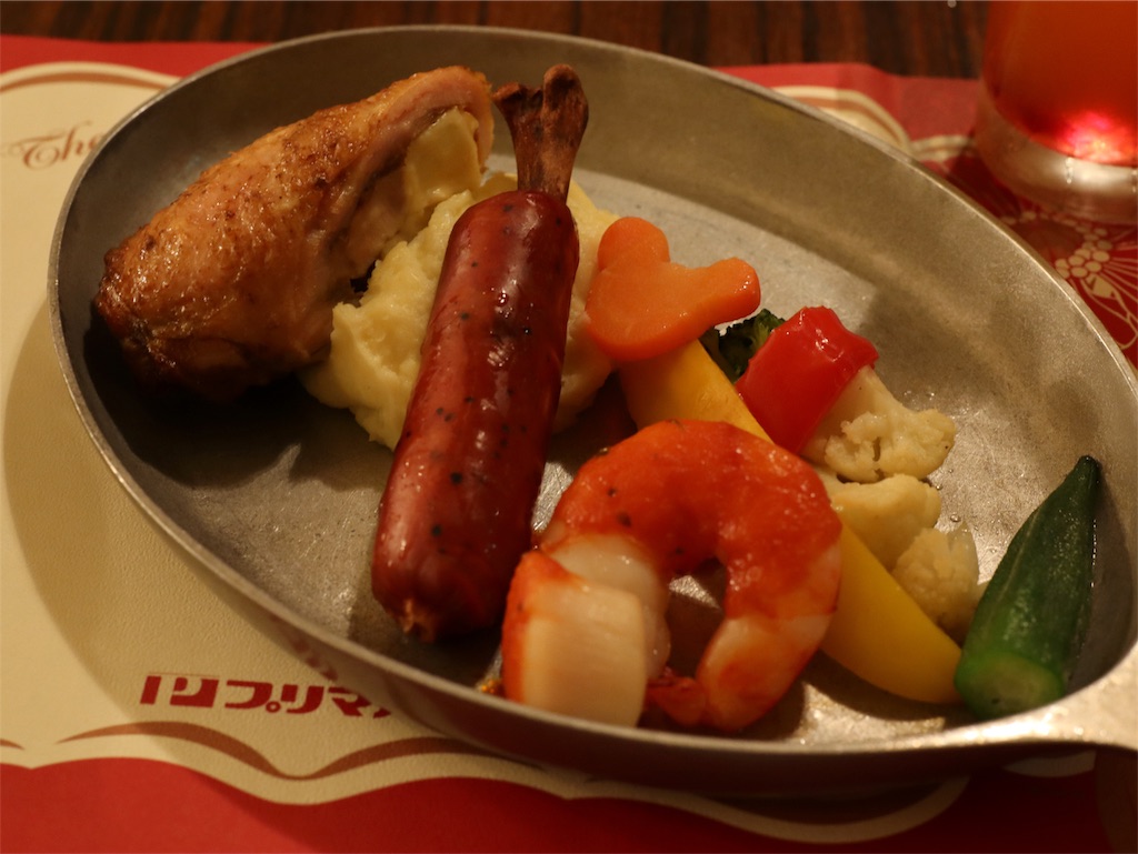 f:id:kisskillme:20190714211437j:image f:id:kisskillme:20190714211437j:image