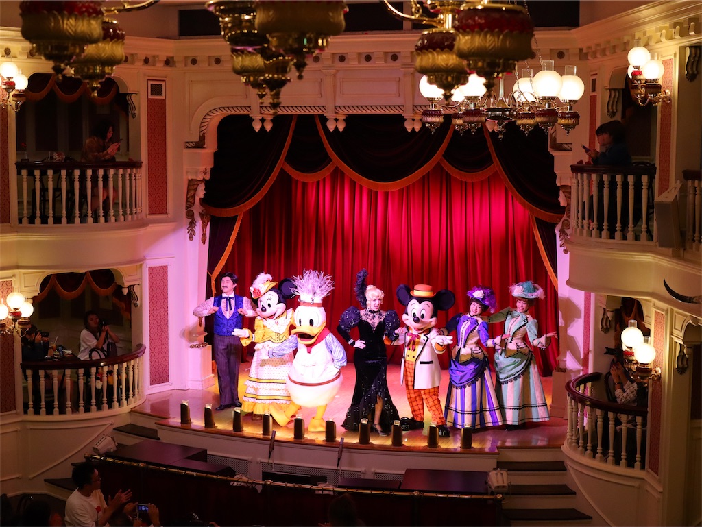 f:id:kisskillme:20190714211504j:image f:id:kisskillme:20190714211504j:image