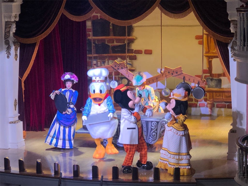 f:id:kisskillme:20190714211514j:image f:id:kisskillme:20190714211514j:image