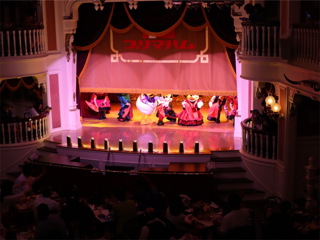 f:id:kisskillme:20190714211518j:image f:id:kisskillme:20190714211518j:image