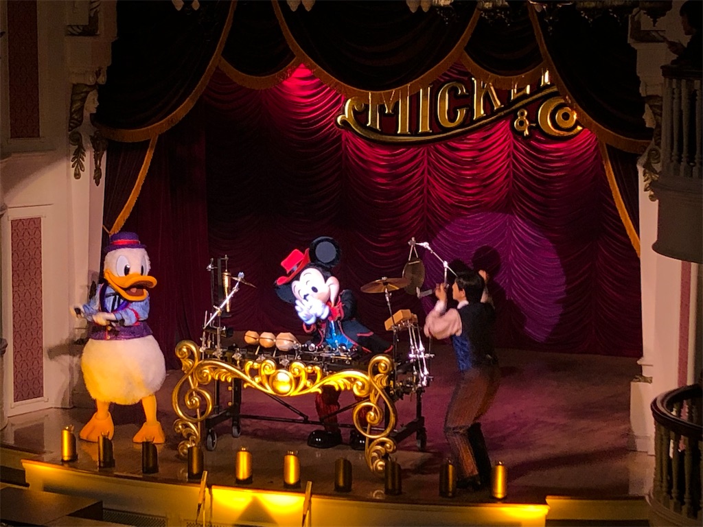 f:id:kisskillme:20190714211615j:image f:id:kisskillme:20190714211615j:image