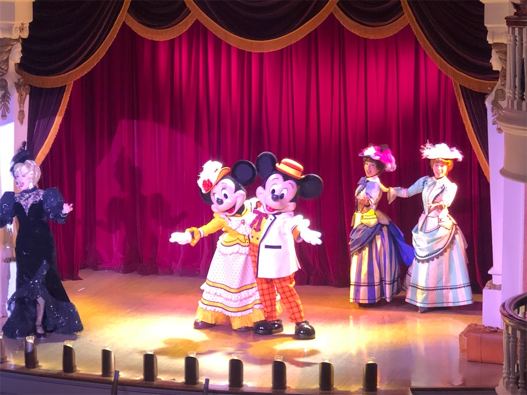 f:id:kisskillme:20190714211619j:image f:id:kisskillme:20190714211619j:image