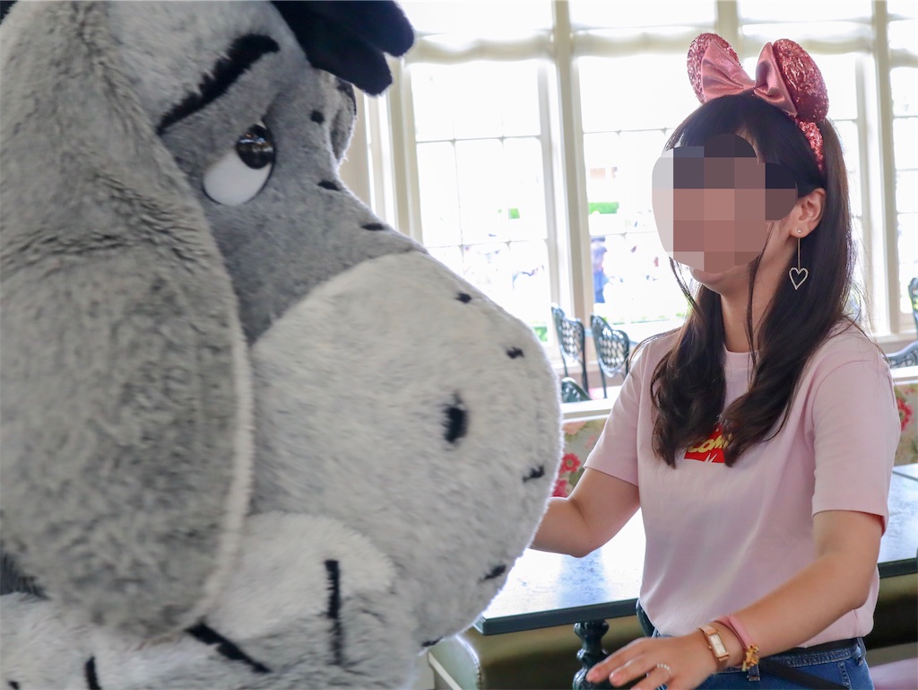 f:id:kisskillme:20190716143647j:image