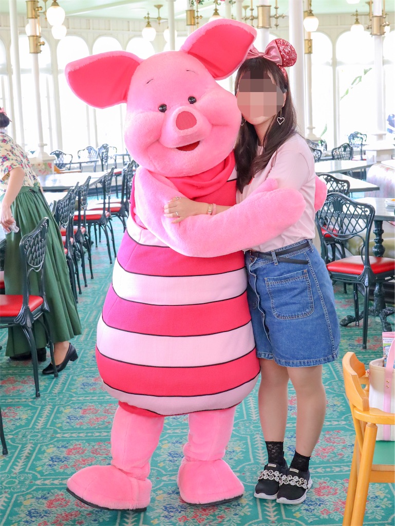 f:id:kisskillme:20190716143650j:image