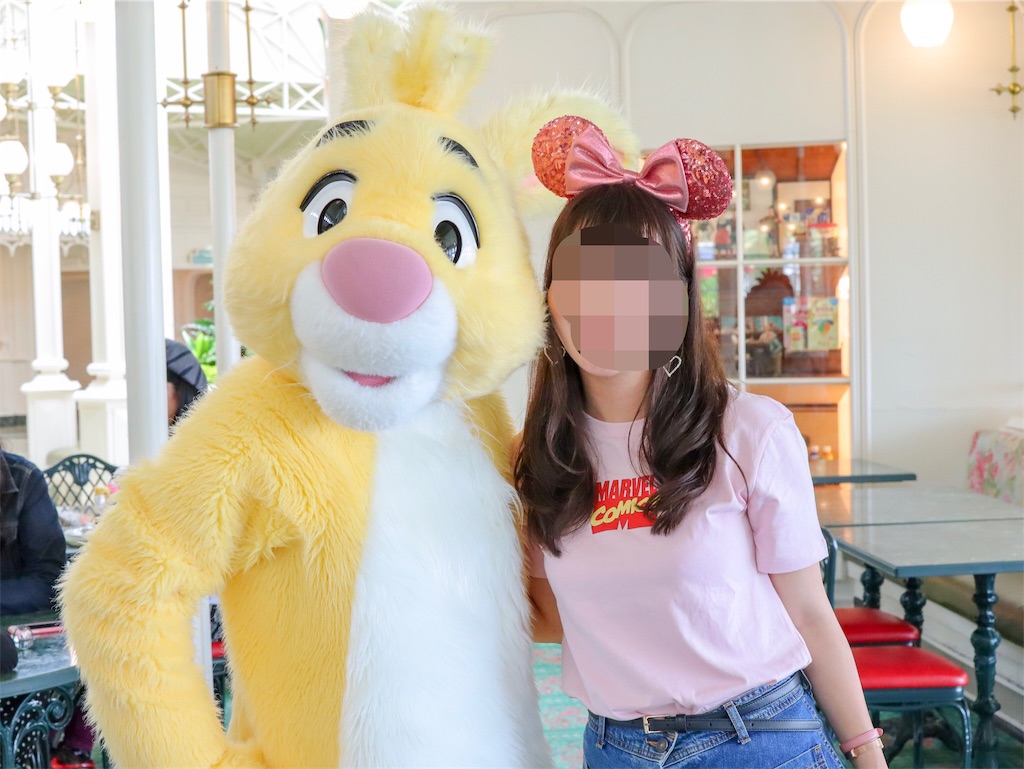 f:id:kisskillme:20190716143658j:image
