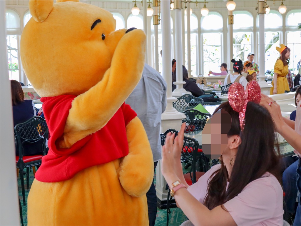 f:id:kisskillme:20190716143700j:image