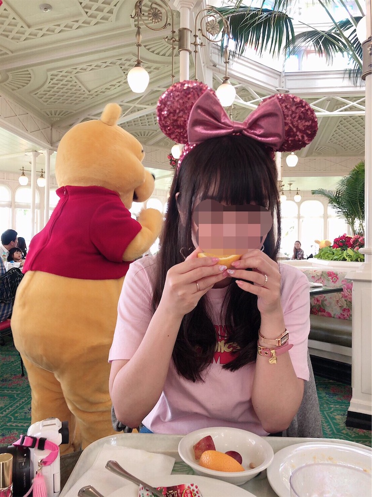 f:id:kisskillme:20190716143703j:image