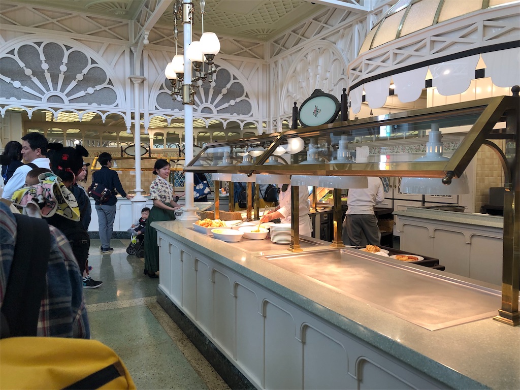 f:id:kisskillme:20190716143710j:image