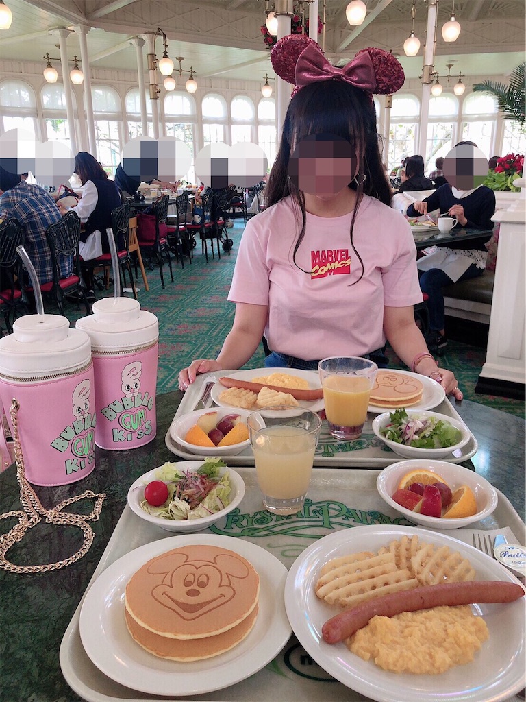 f:id:kisskillme:20190716143713j:image