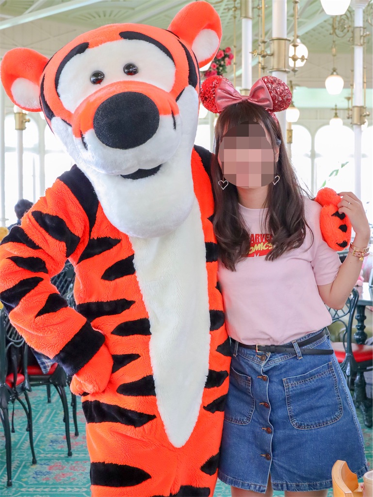 f:id:kisskillme:20190716143716j:image