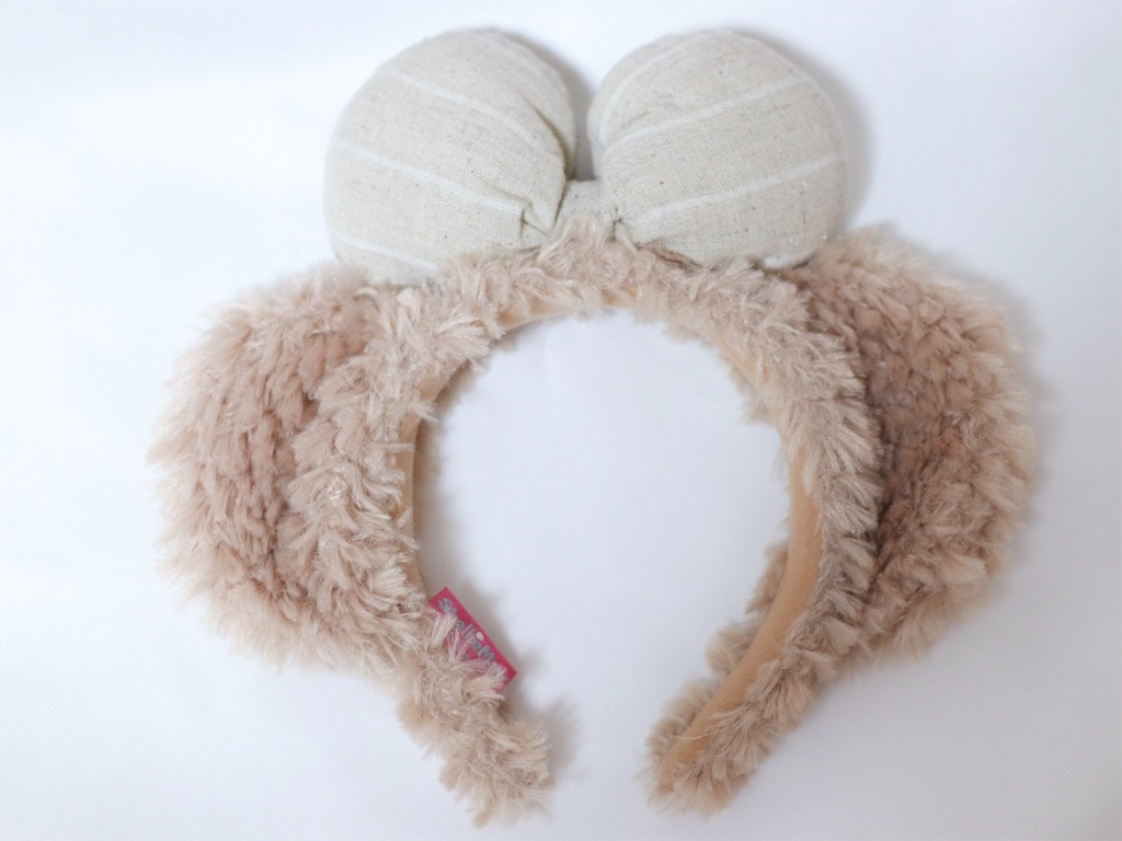 f:id:kisskillme:20190717081920j:image f:id:kisskillme:20190717081920j:image