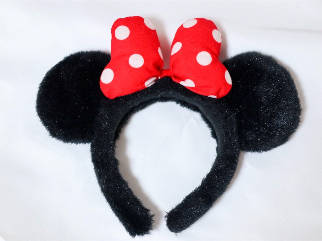 f:id:kisskillme:20190717081926j:image f:id:kisskillme:20190717081926j:image