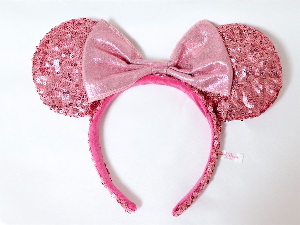 f:id:kisskillme:20190717081930j:image f:id:kisskillme:20190717081930j:image