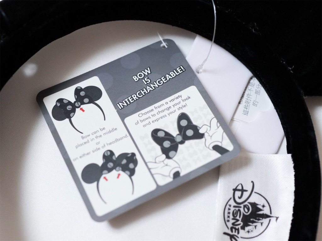 f:id:kisskillme:20190717081934j:image f:id:kisskillme:20190717081934j:image