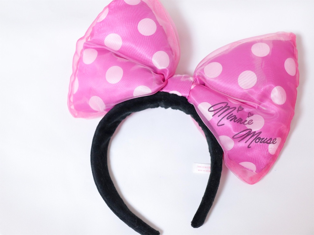 f:id:kisskillme:20190717081951j:image f:id:kisskillme:20190717081951j:image