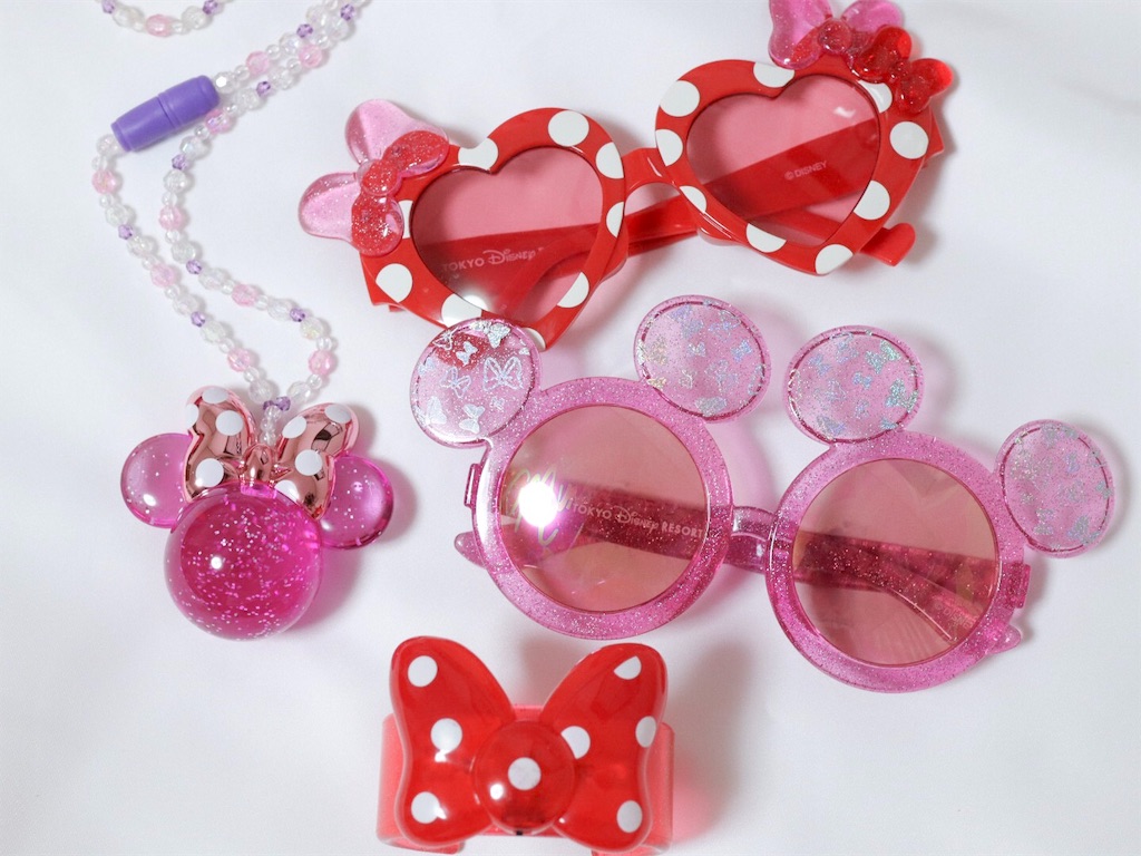 f:id:kisskillme:20190717082002j:image f:id:kisskillme:20190717082002j:image