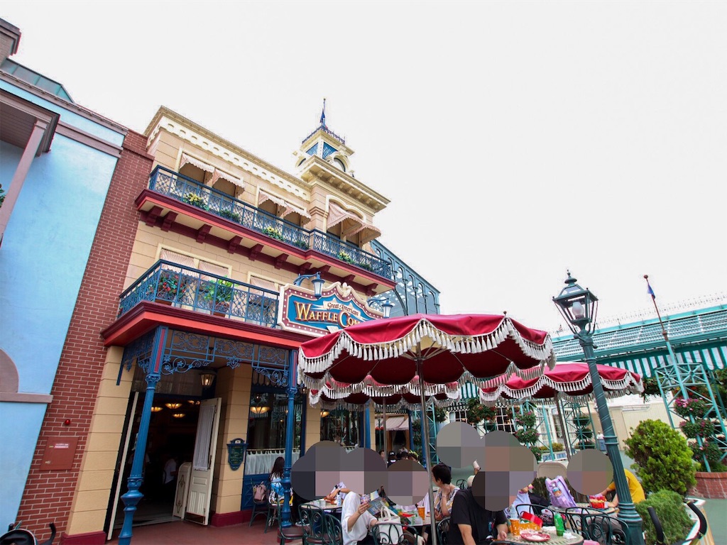 f:id:kisskillme:20190720155353j:image