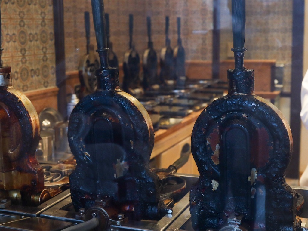 f:id:kisskillme:20190720155508j:image