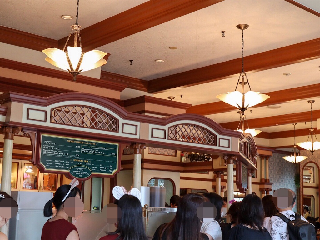 f:id:kisskillme:20190720155647j:image