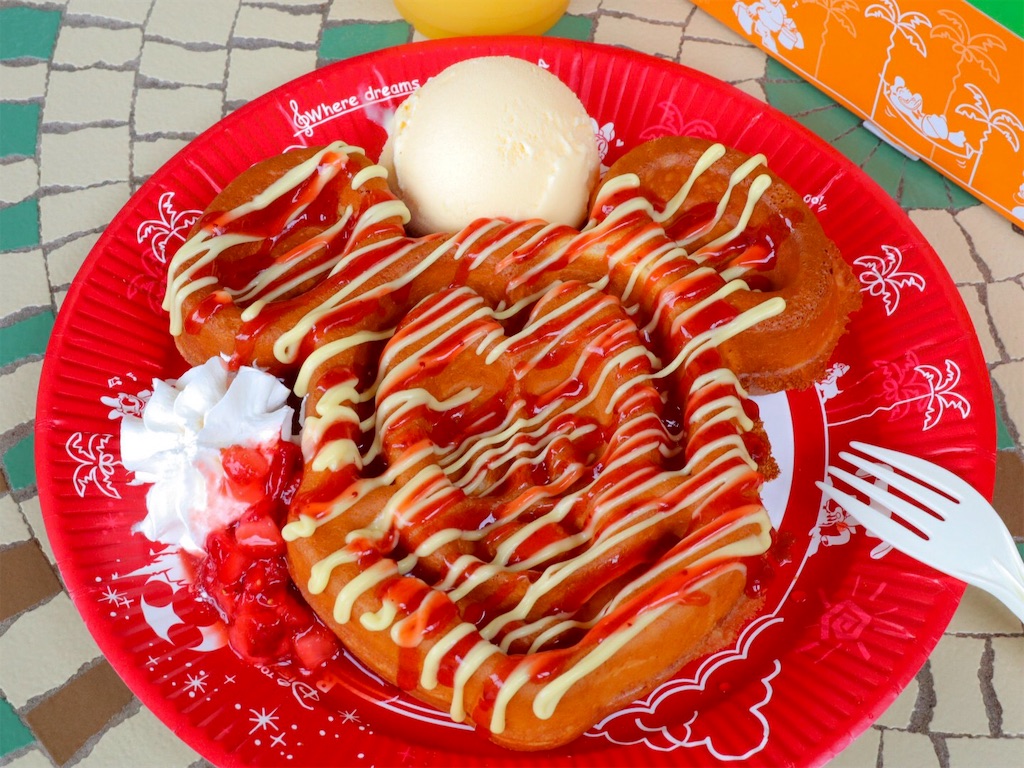 f:id:kisskillme:20190720155926j:image