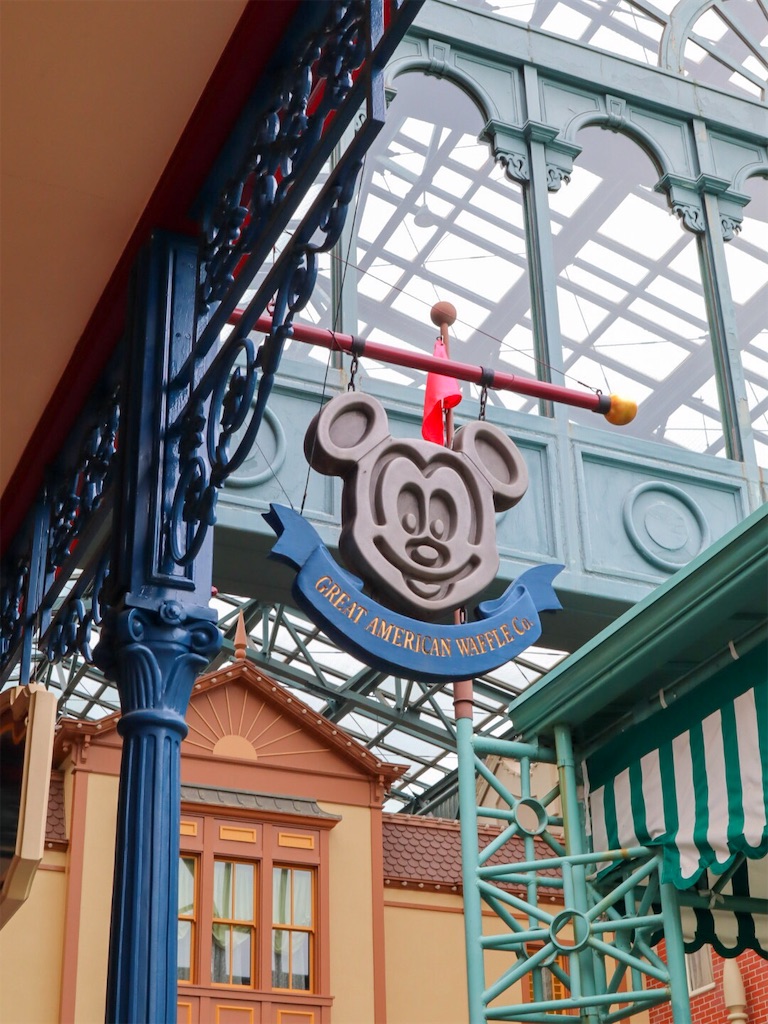 f:id:kisskillme:20190720160138j:image