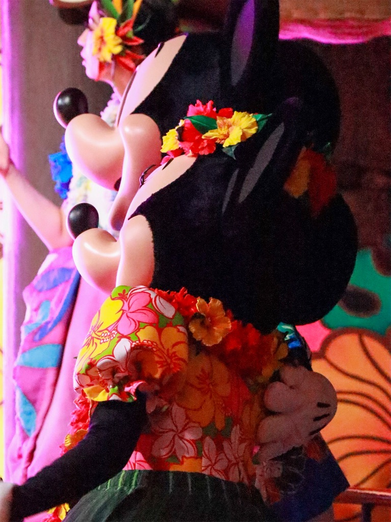 f:id:kisskillme:20190807140332j:image
