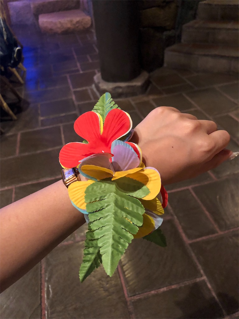 f:id:kisskillme:20190807140413j:plain f:id:kisskillme:20190807140413j:plain