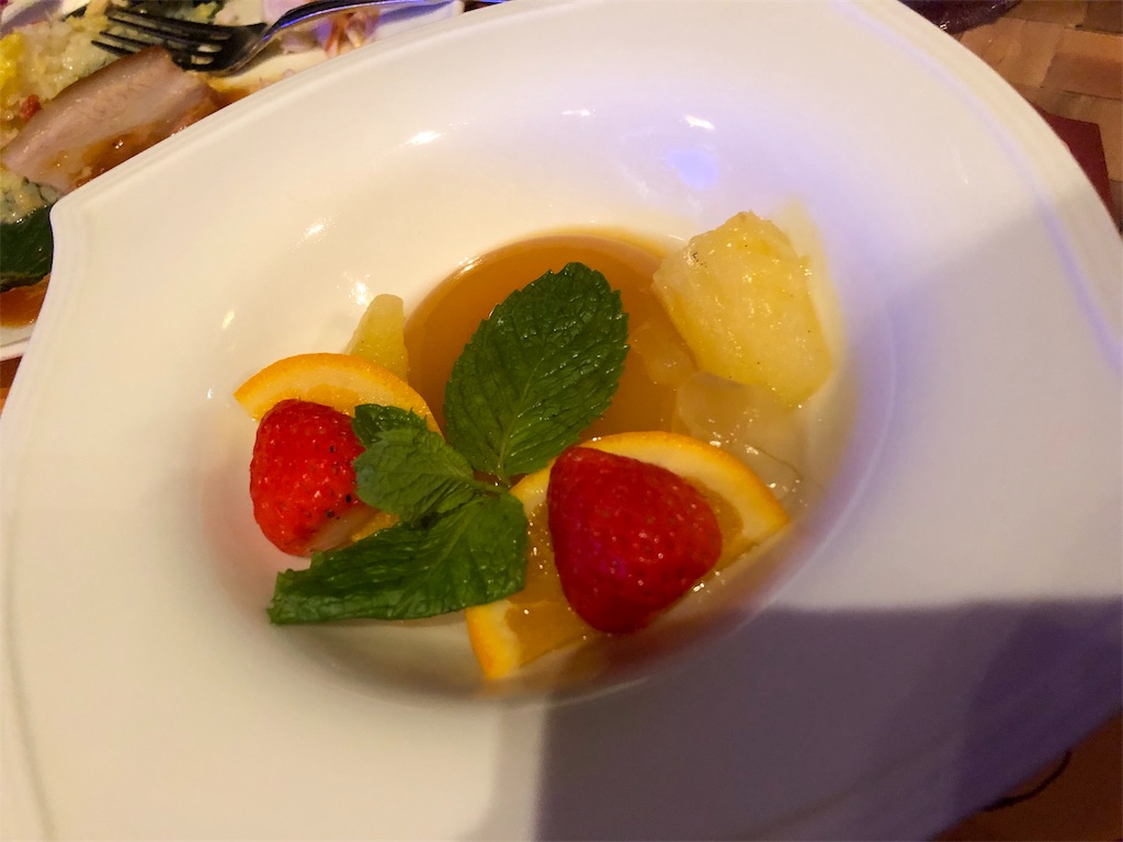 f:id:kisskillme:20190807140432j:image