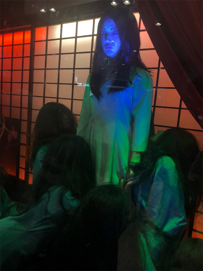 f:id:kisskillme:20190819154501j:image f:id:kisskillme:20190819154501j:image