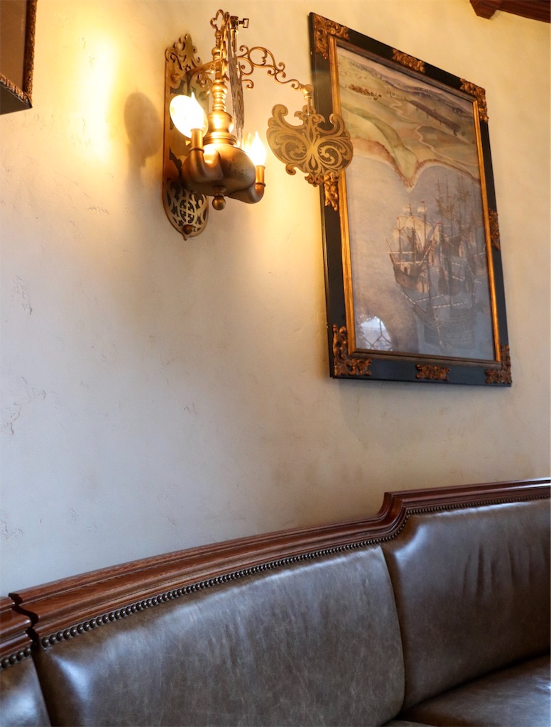 f:id:kisskillme:20190820085315j:image