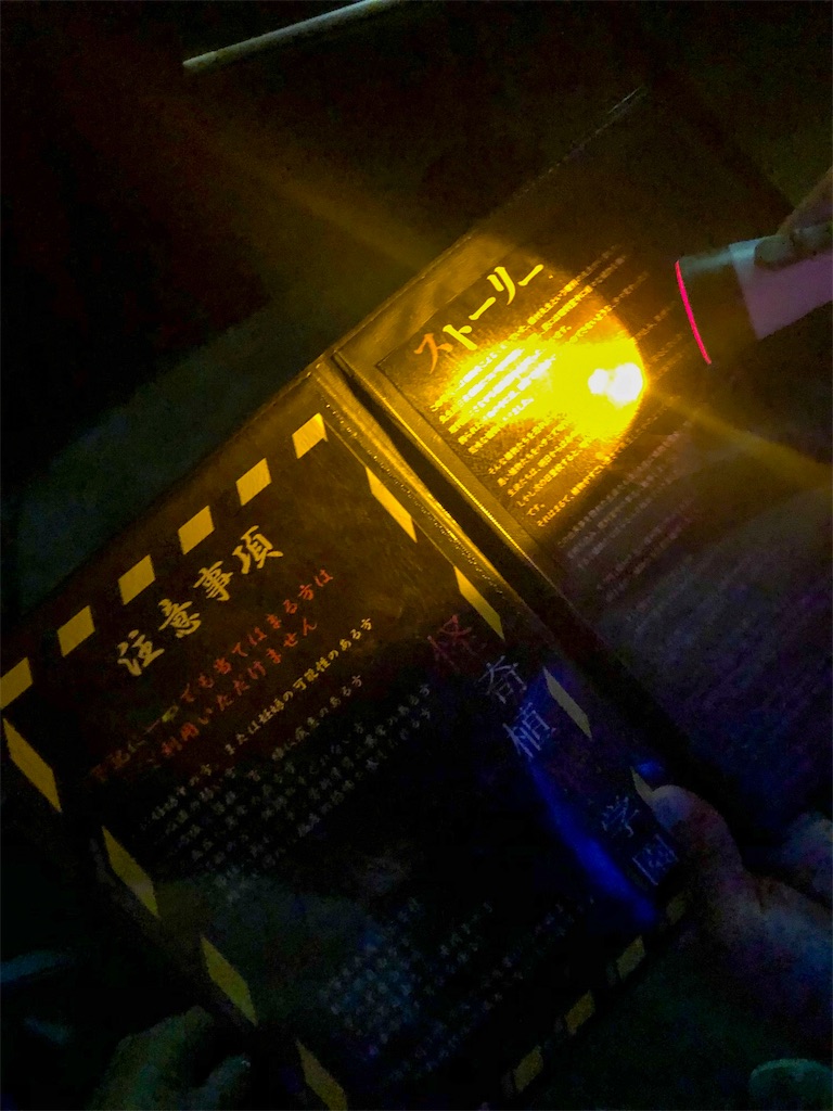 f:id:kisskillme:20190905142054j:image