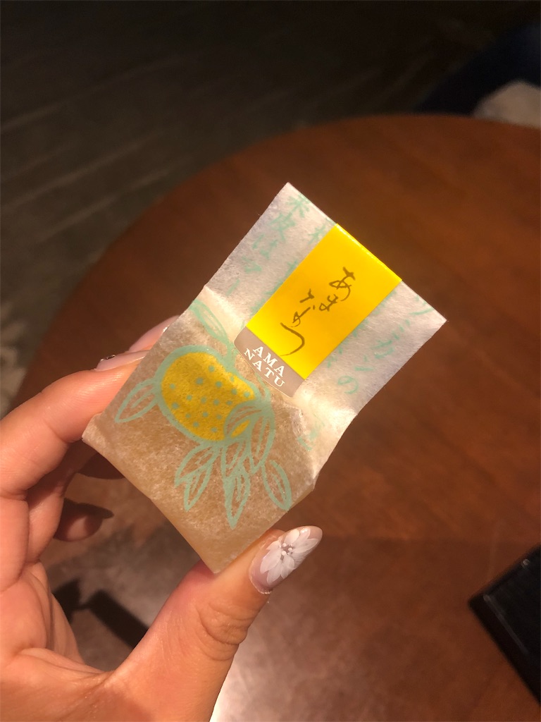f:id:kisskillme:20190912083436j:image