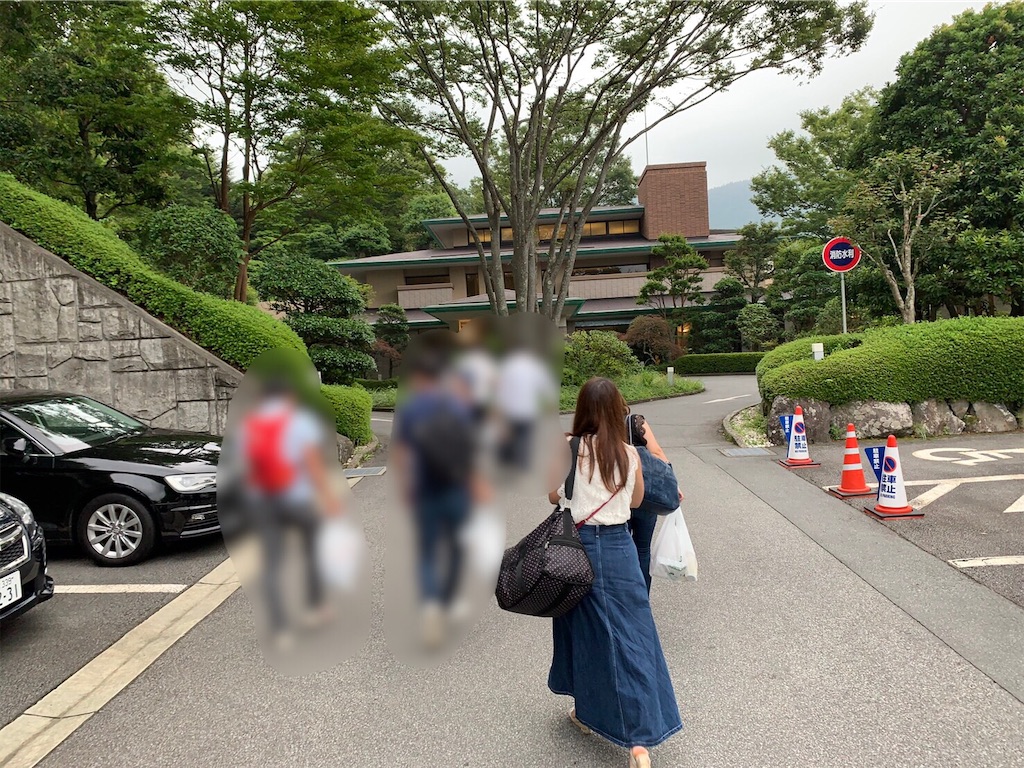 f:id:kisskillme:20190912083447j:image