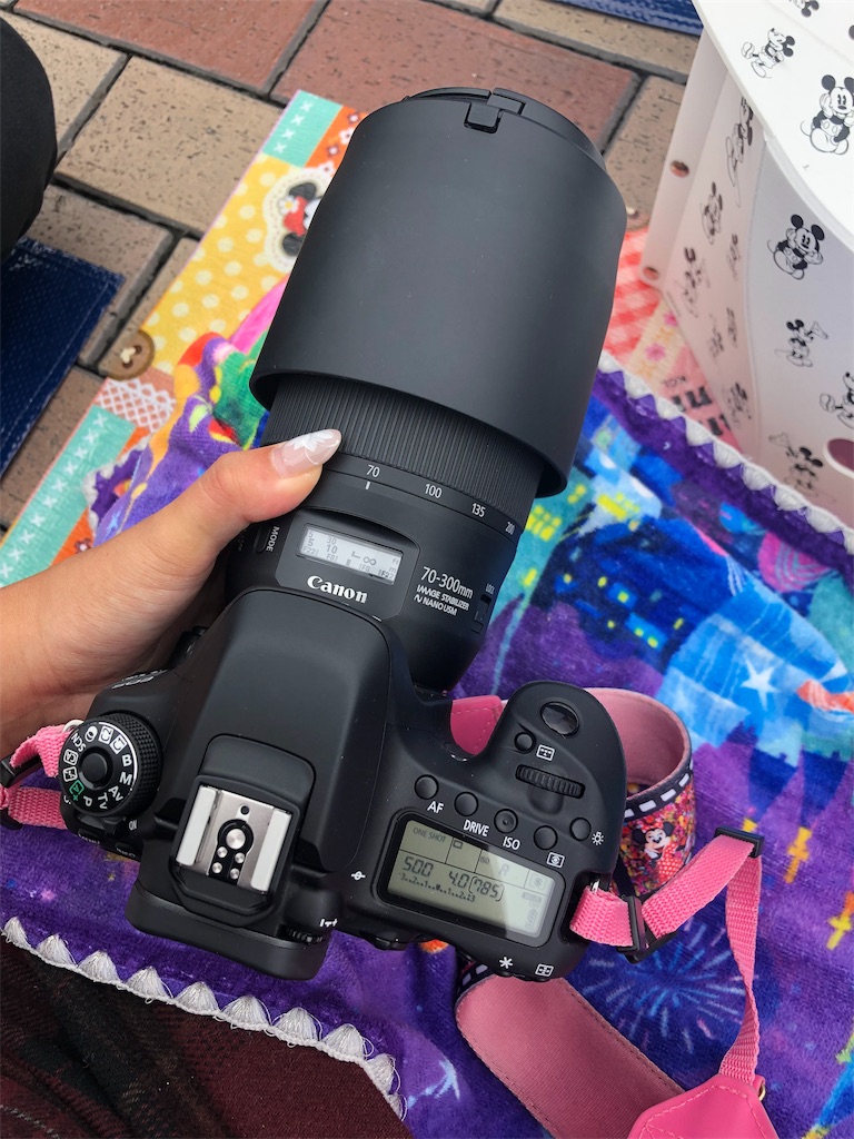 f:id:kisskillme:20190917084528j:image
