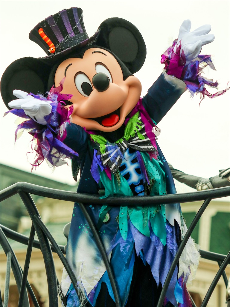f:id:kisskillme:20190917084541j:image
