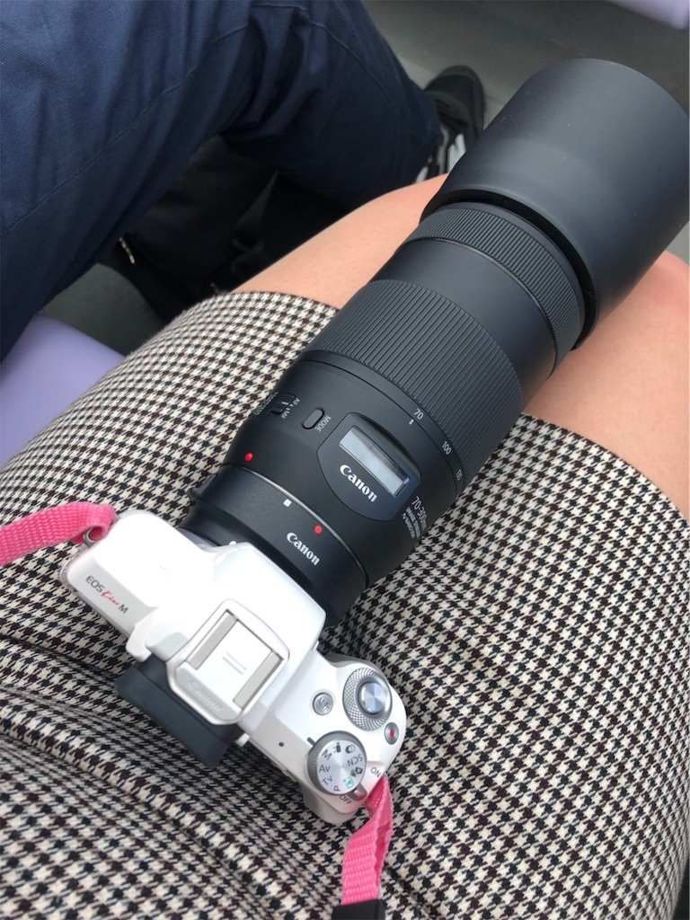 Canon Kiss8i TAMRONレンズ Canon Kiss8i TAMRONレンズ Canon Kiss8i TAMRONレンズ Canon Kiss8i