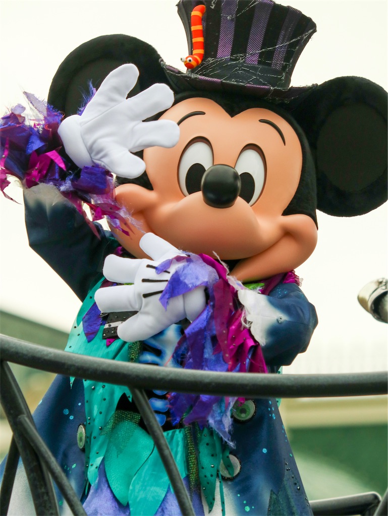 f:id:kisskillme:20190917084556j:image