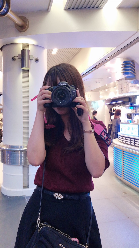 f:id:kisskillme:20190917084600j:image
