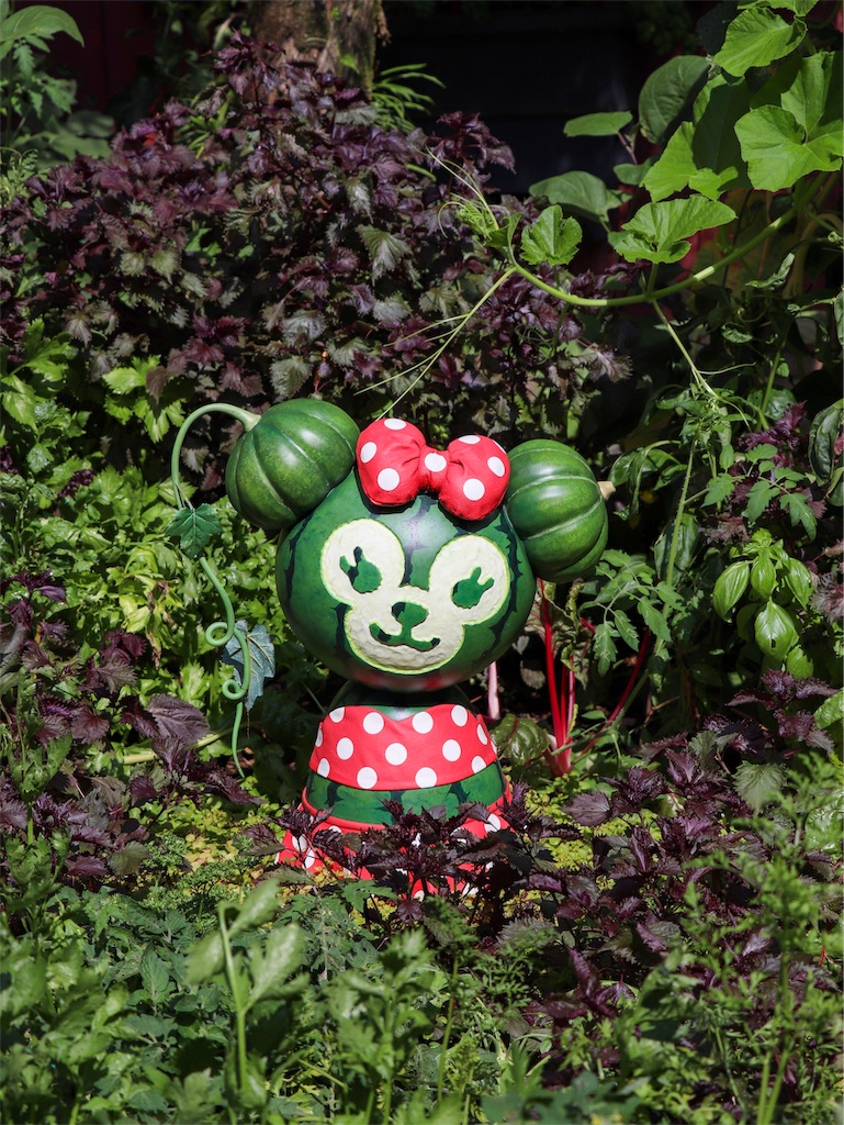 f:id:kisskillme:20190922221017j:image