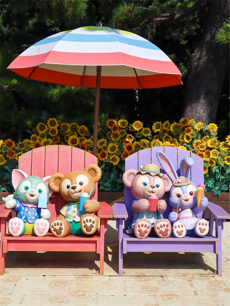 f:id:kisskillme:20190922221025j:image