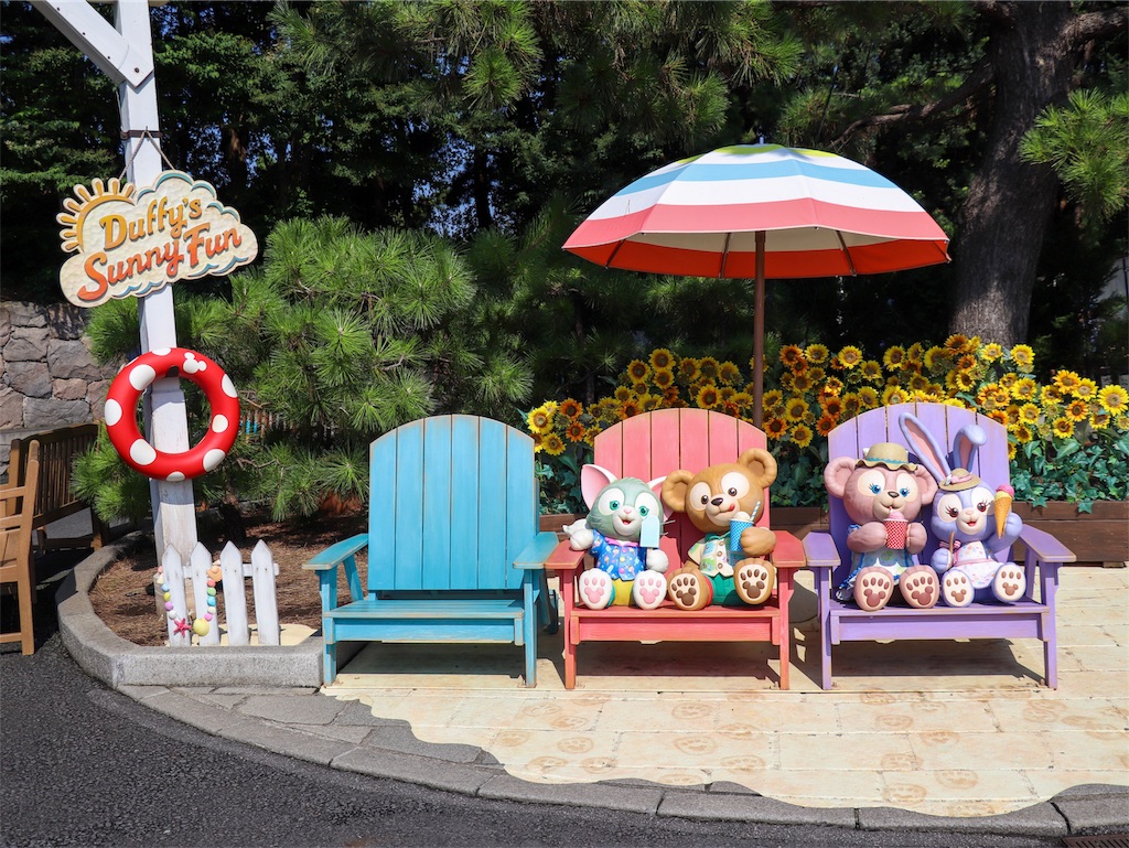 f:id:kisskillme:20190922221047j:image