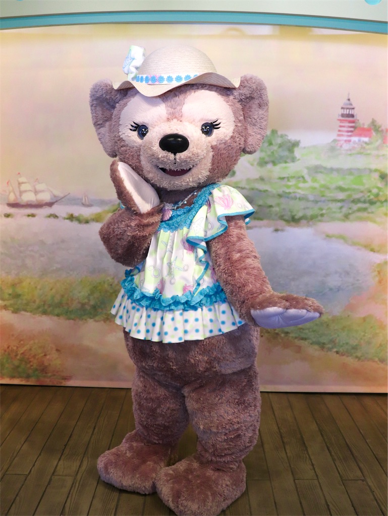 f:id:kisskillme:20190922221147j:image