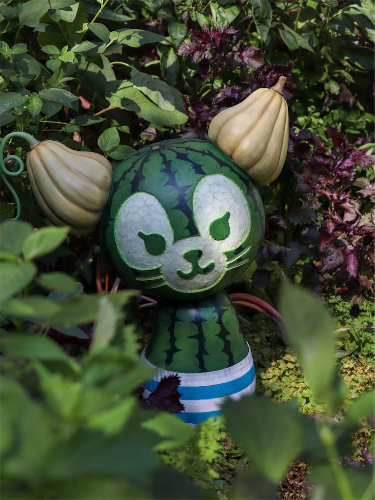 f:id:kisskillme:20190922221206j:image