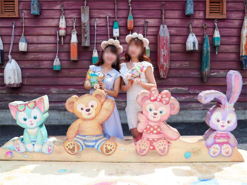 f:id:kisskillme:20190922221221j:image