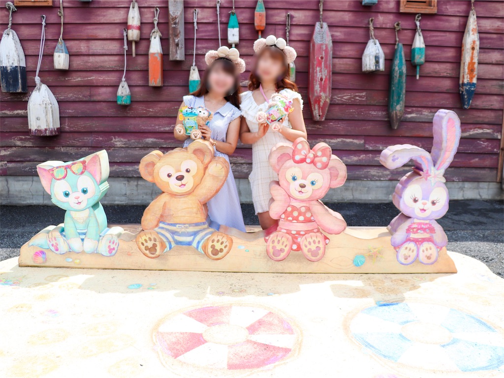f:id:kisskillme:20190922221224j:image
