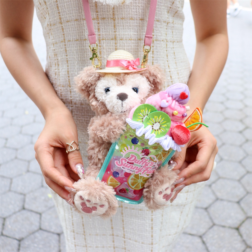 f:id:kisskillme:20190922221227j:image